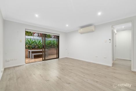 Property photo of 4/112 Terrigal Esplanade Terrigal NSW 2260