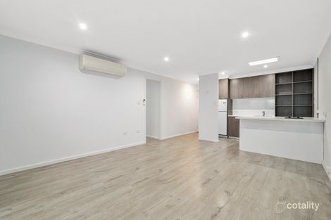 Property photo of 4/112 Terrigal Esplanade Terrigal NSW 2260