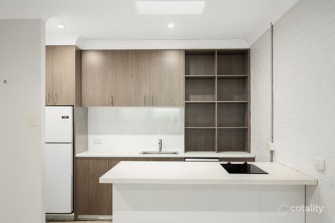 Property photo of 4/112 Terrigal Esplanade Terrigal NSW 2260