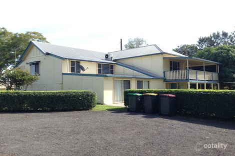 Property photo of 640 Summerland Way Carrs Creek NSW 2460