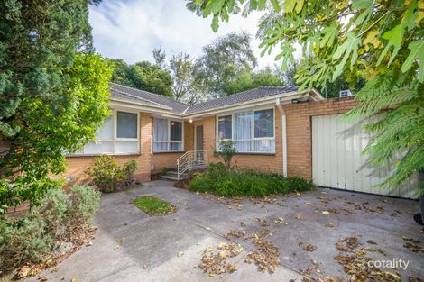 4/99 Croydon Rd, Surrey Hills, VIC 3127