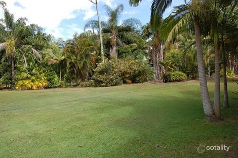 Property photo of 16 Livistona Drive Doonan QLD 4562