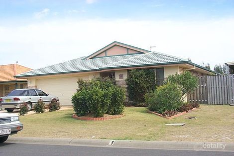 14 Bellbird Dr, Kingscliff, NSW 2487