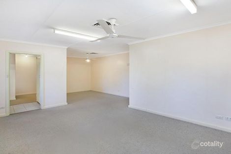 Property photo of 9 Turner Way Bulgarra WA 6714