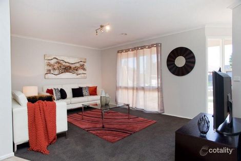Property photo of 9 Pisani Court Mill Park VIC 3082