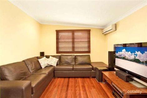 Property photo of 22 Buller Street Jannali NSW 2226