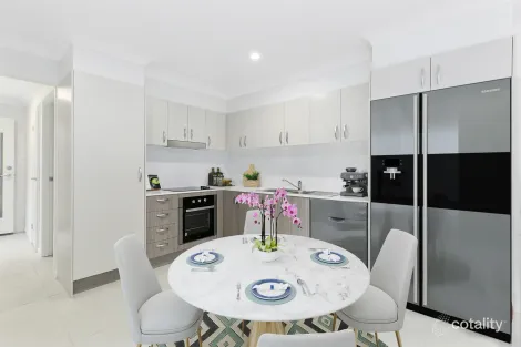 Property photo of 10 Mervyn Jensen Drive Redbank Plains QLD 4301