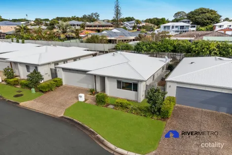 38/20 Salisbury St, Redland Bay, QLD 4165