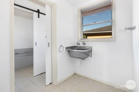 Property photo of 1 Warreen Street Sebastopol VIC 3356