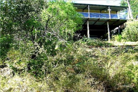 Property photo of 116 Winbourne Road Hazelbrook NSW 2779