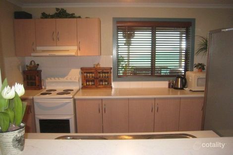 Property photo of LOT 175 Third Street Napperby SA 5540