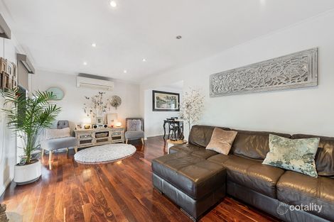Property photo of 109 Berrabri Drive Scoresby VIC 3179