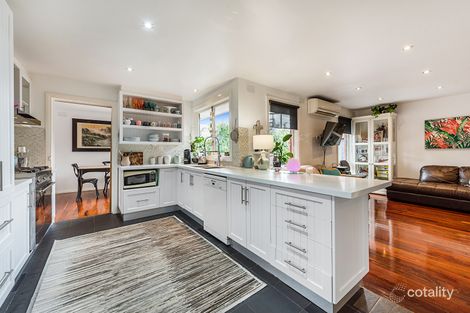 Property photo of 109 Berrabri Drive Scoresby VIC 3179