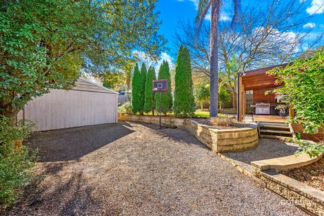 Property photo of 11 Valewood Drive Launching Place VIC 3139