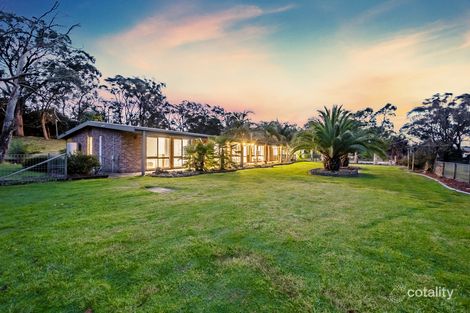 Property photo of 31 Woodlands Road Cranbourne South VIC 3977