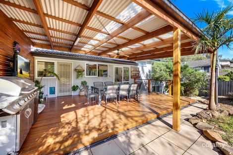 Property photo of 11 Valewood Drive Launching Place VIC 3139