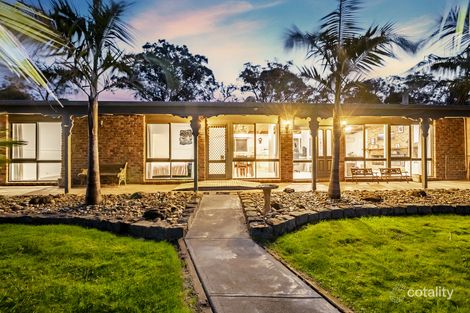 Property photo of 31 Woodlands Road Cranbourne South VIC 3977