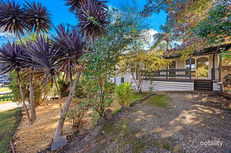 Property photo of 11 Valewood Drive Launching Place VIC 3139