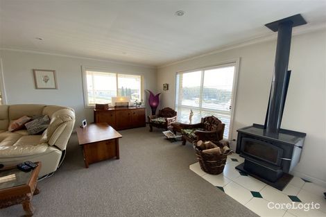 Property photo of 10 The Green Mollymook NSW 2539