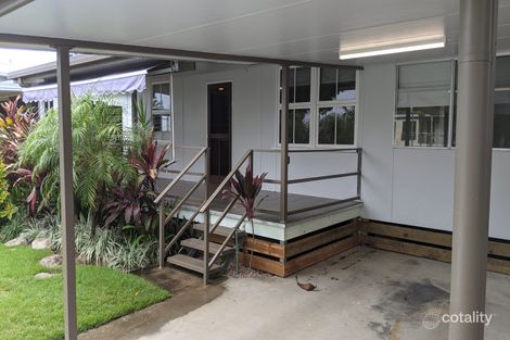 Property photo of 55 Andrews Street Newell QLD 4873