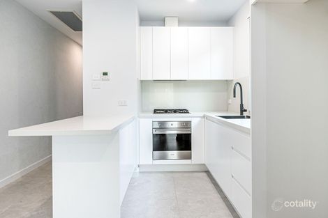 Property photo of 51 Selkirk Street Winston Hills NSW 2153