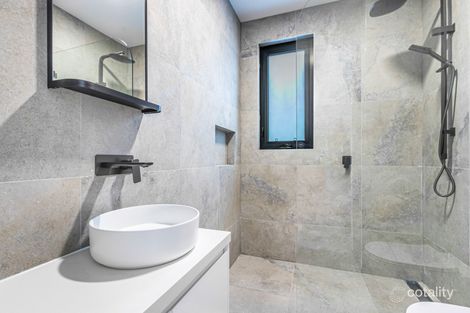 Property photo of 51 Selkirk Street Winston Hills NSW 2153