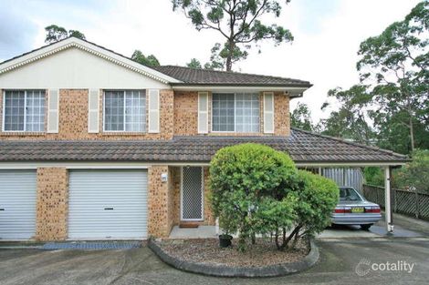 Property photo of 14-16 Kandy Avenue Epping NSW 2121