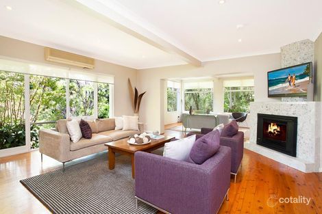 17 Crane Lodge Pl, Palm Beach, NSW 2108