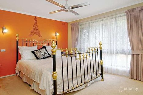 Property photo of 30 Kenny Street Westmeadows VIC 3049