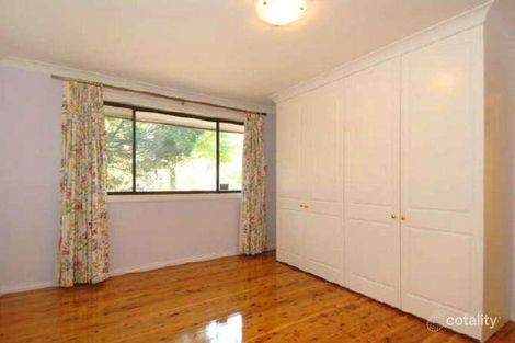 Property photo of 67 Ralston Avenue Belrose NSW 2085