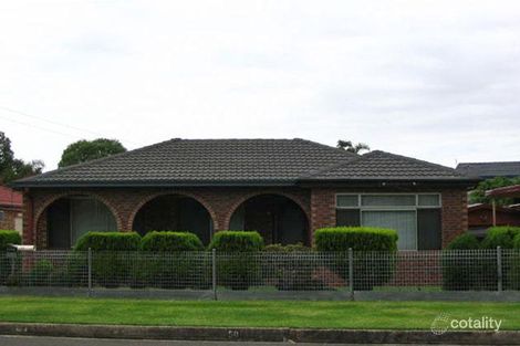 59 Robert St, Dapto, NSW 2530