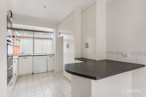 Property photo of 73 Oconnor Road Knoxfield VIC 3180