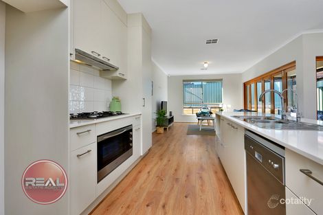 Property photo of 48 Royal Palm Drive Parafield Gardens SA 5107