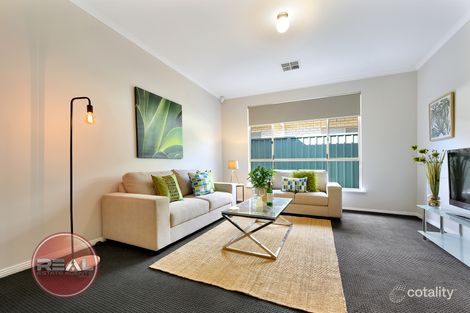 Property photo of 48 Royal Palm Drive Parafield Gardens SA 5107