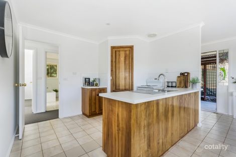 Property photo of 1/156 Blackstone Road Blackstone Heights TAS 7250