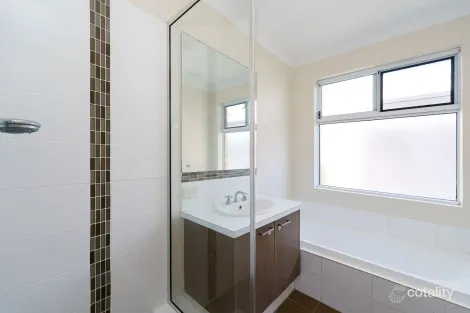 Property photo of 7 Azure Mews Yanchep WA 6035