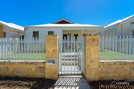7 Azure Mews, Yanchep, WA 6035