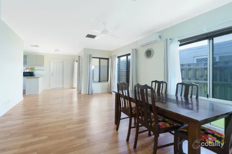 Property photo of 7 Azure Mews Yanchep WA 6035