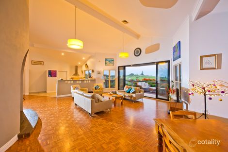 Property photo of 3 Loedna Place Lennox Head NSW 2478