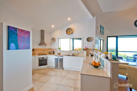Property photo of 3 Loedna Place Lennox Head NSW 2478