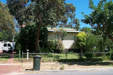 40 Brownell Cres, Medina, WA 6167