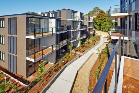 Property photo of 5202/2-10 Mooramba Road Dee Why NSW 2099
