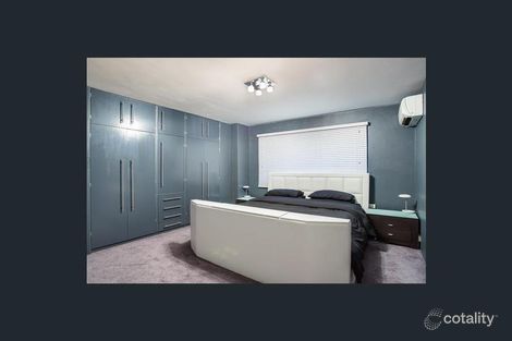 Property photo of 5/61 Hillside Crescent Hamilton QLD 4007