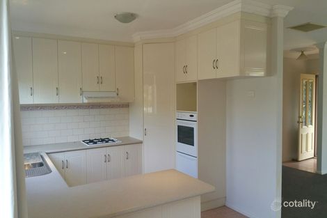 Property photo of 2/34 Glastonbury Drive Highton VIC 3216