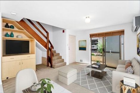 Property photo of 11/321 Canning Highway Como WA 6152