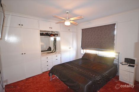 Property photo of 6 Mill Street St Arnaud VIC 3478