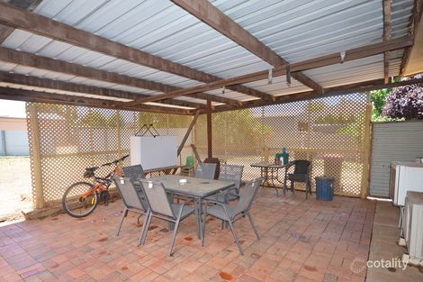 Property photo of 6 Mill Street St Arnaud VIC 3478