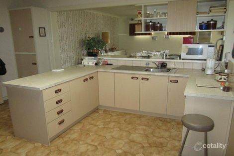 Property photo of 3 Henshall Road Strathmore VIC 3041