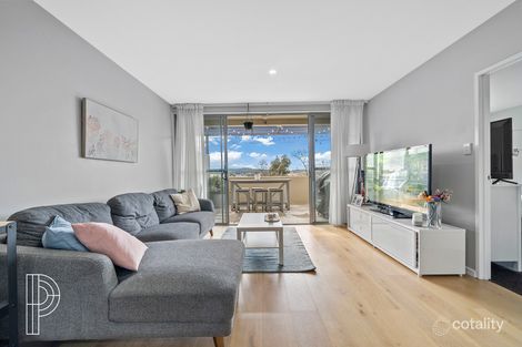 Property photo of 9D/17 Uriarra Road Queanbeyan NSW 2620
