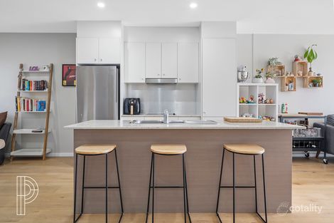 Property photo of 9D/17 Uriarra Road Queanbeyan NSW 2620